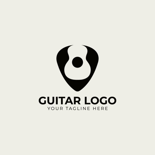 Pick Logo Vector Images (over 6,300)