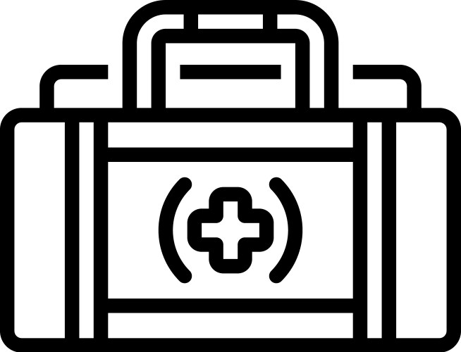 Emergency Logo Vector Images (over 45,000)