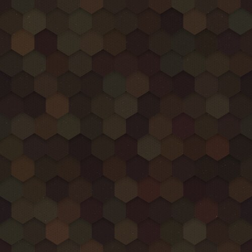 Grunge seamless texture Royalty Free Vector Image