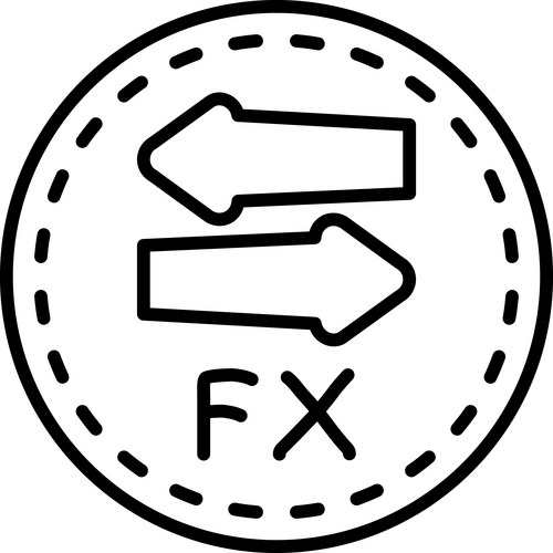 Fx Vector Images (over 5,300)