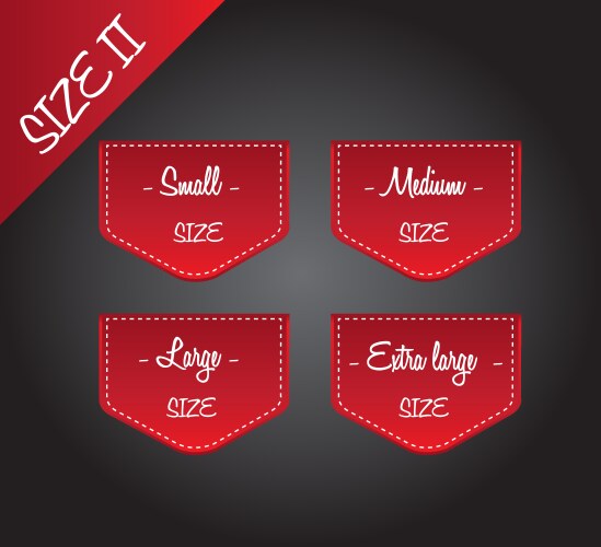 Big Size Vector Images (over 9,200)