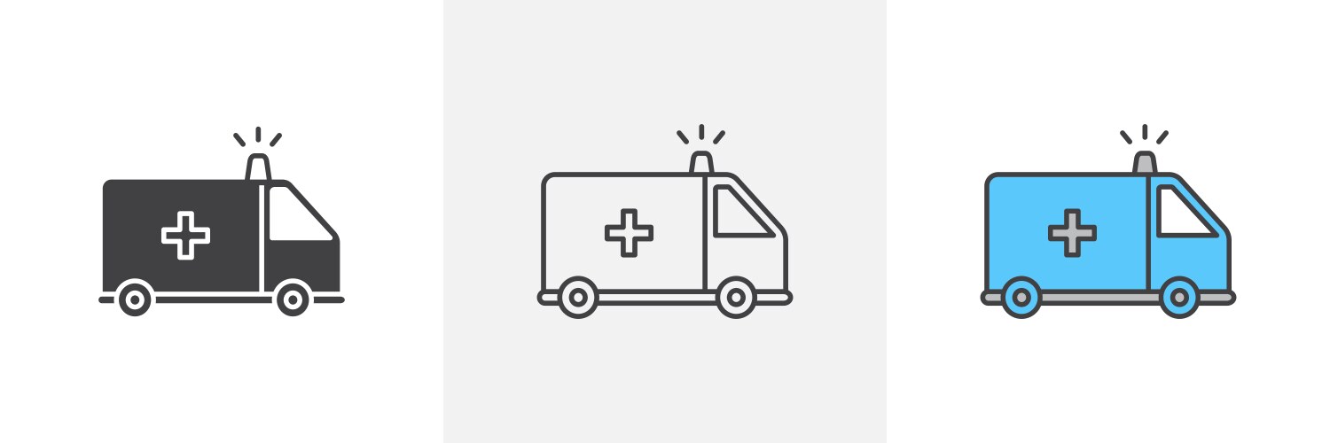 Emergency Logo Vector Images (over 42,000)