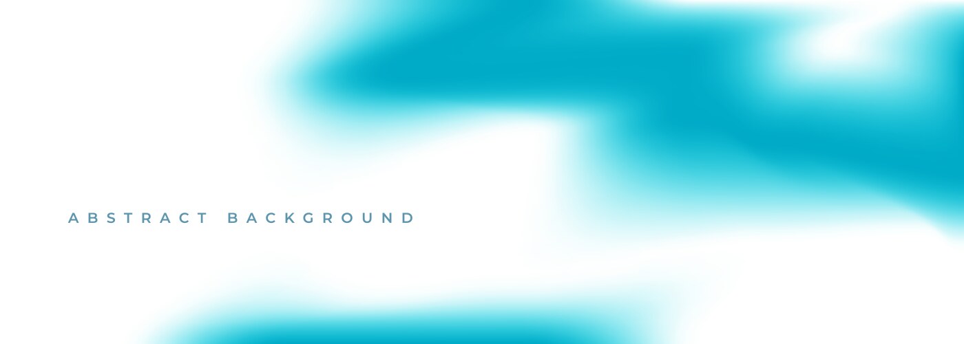 Blue and White Gradient Vector Images (over 360,000)