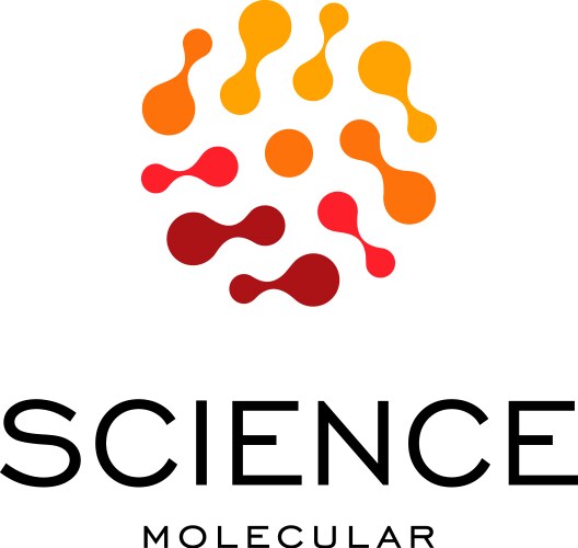 Computer Science Logo Vector Images (over 26,000)