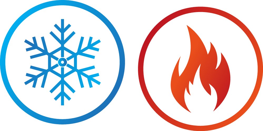 Heat Vector Images (over 370,000)