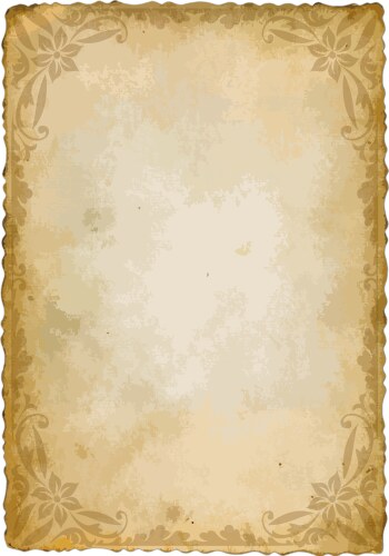 Epaper Vector Paper Royalty Free Vector Image - VectorStock
