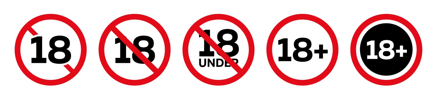 18 Vector Images (over 17,000)