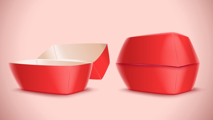 Food Box Vector Images (over 160,000)