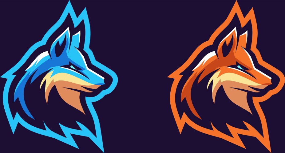 Fortnite Vector Images (over 100)