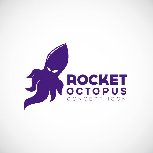 Abstract Octopus Vector Images (over 4,800)