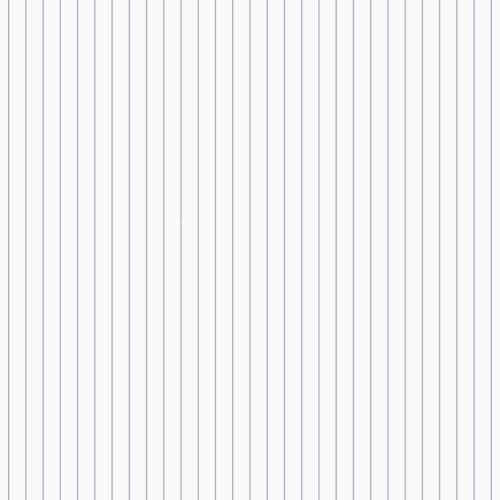 Line texture stripe background seamless Royalty Free Vector