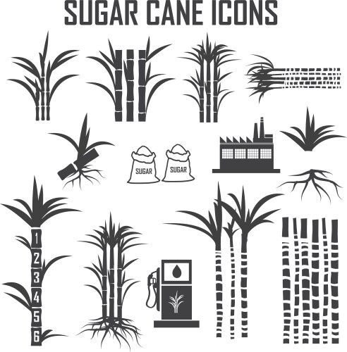 Cane Icons Vector Images (über 33,000)