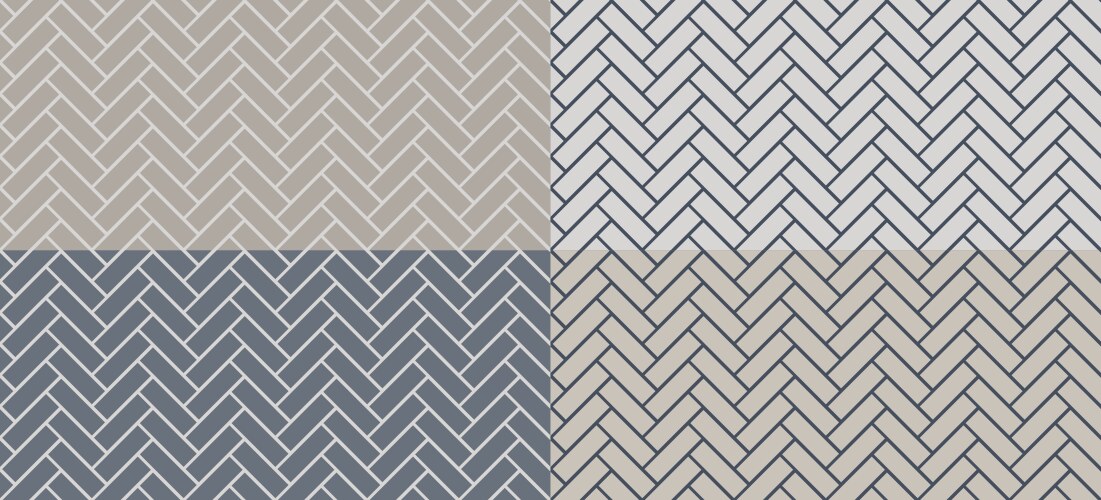 Grey Patterns Vector Images (over 100,000)