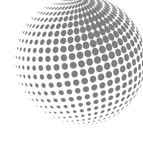 Abstract Sphere Vector Images (over 210,000)