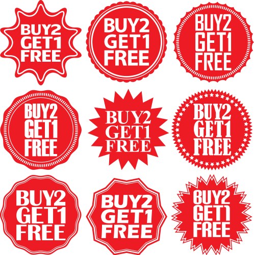 Buy 2 Get 1 Free Vector Images (over 210) Buy 2 Get 1 Free Vector Images (over 210)