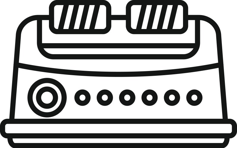 Loom Machine Vector Images (over 340)