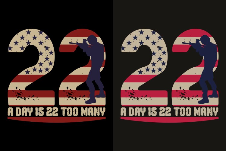 too-many-vector-images-over-140