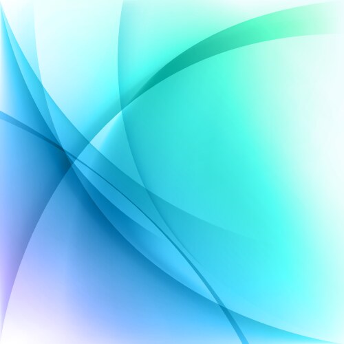 Abstract light background Royalty Free Vector Image
