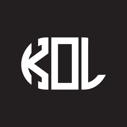 Kols Vector Images (over 270)
