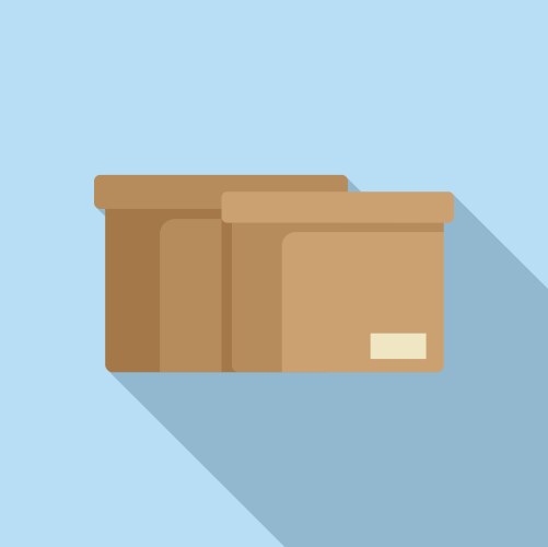 Cardboard Box Texture Vector Images (over 2,600)