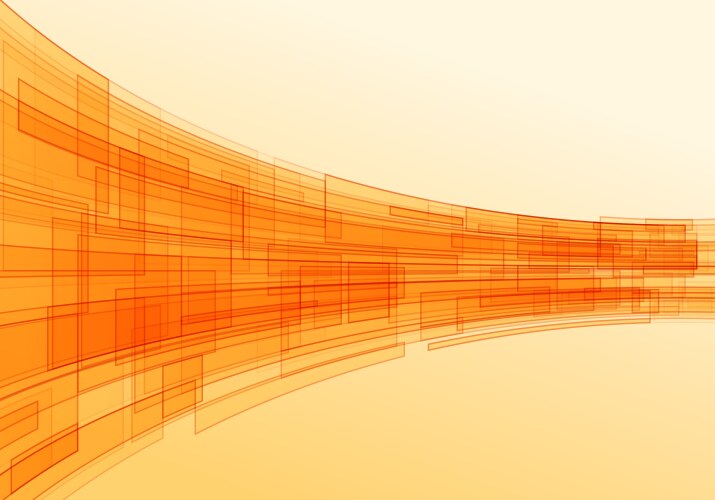 Technology Vector Images (over 5.5 million)