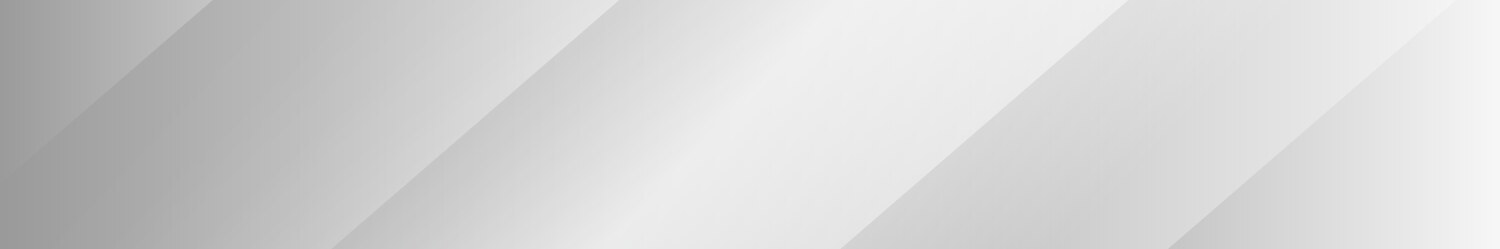 Abstract gray background with shadows and lines vector image