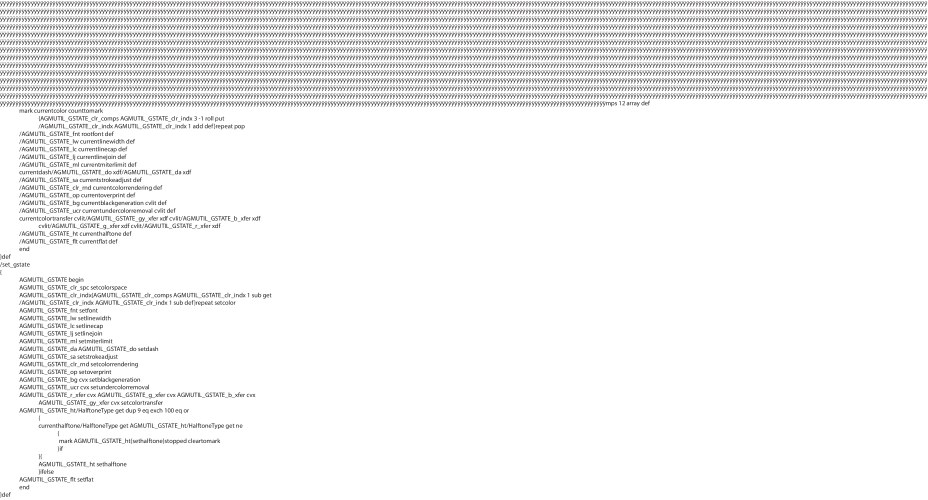 Moon Phases Icon The Whole Cycle From Royalty Free Vector