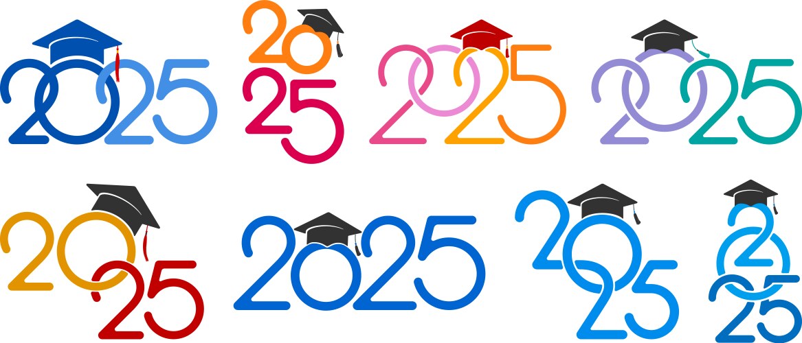 free-graduation-logo-vector-images-over-3-400