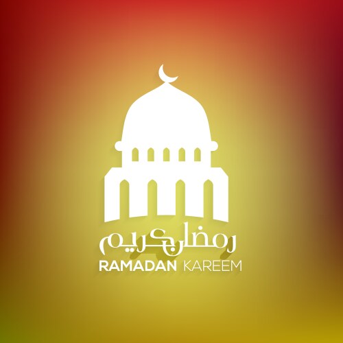 For web design and application interface also vector image
