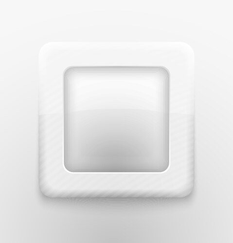 Square 3d Button Vector Images (over 160,000)