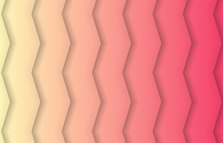 Abstract gradient background for use in design vector image
