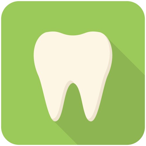 Tooth Vector Images (over 130,000)