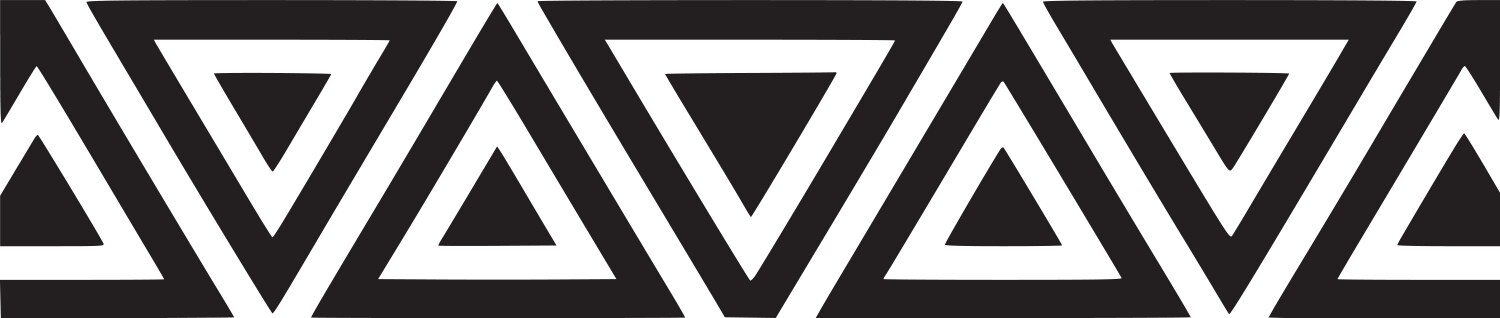 Triangular Repetition Repetition Vector Images (over 180,000)
