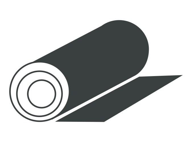 Carpet Roll Vector Images (over 4,900)