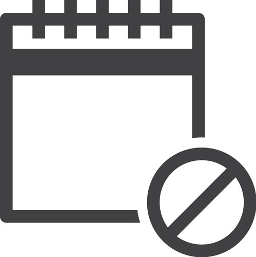 Block notes Vector Images & Graphics for Commercial Use | VectorStock