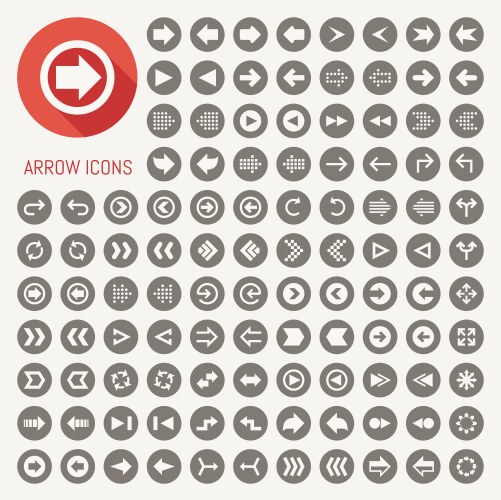 Moving Forward Icon Vector Images (over 23,000)