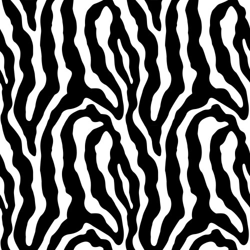 Zebra Pattern Repeat Vector Images (over 5,800)