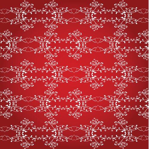 Swirly Vector Images (over 13,000)