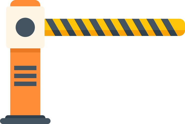 Controlling Vector Images (over 650,000)
