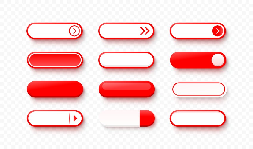 Click Button Vector Images (over 89,000)