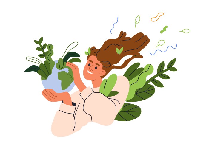 Environment Vector Images (over 1 million)