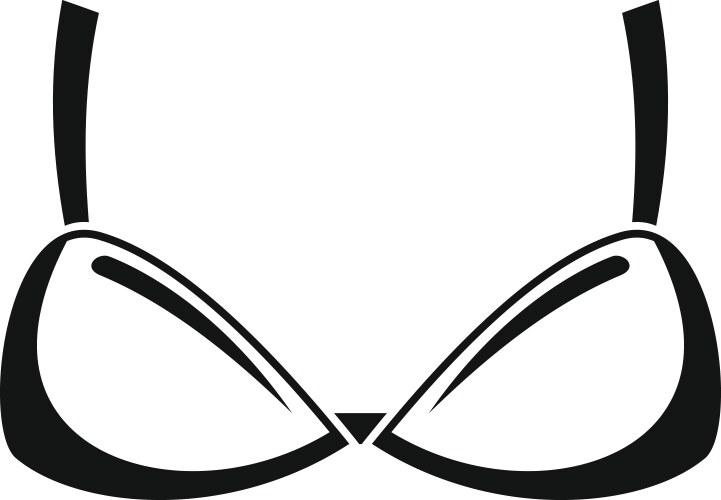 Hot Sexy Boobs Vector Images (70)