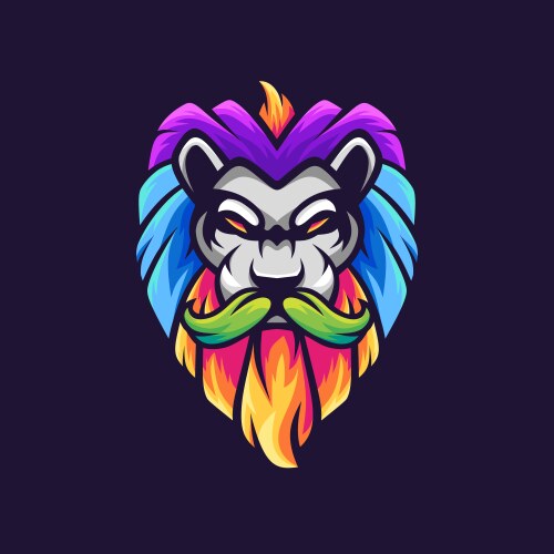 Fortnite Vector Images (over 130)