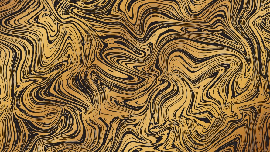 Marble pattern seamless texture wood – Royalty-Free Vector | VectorStock