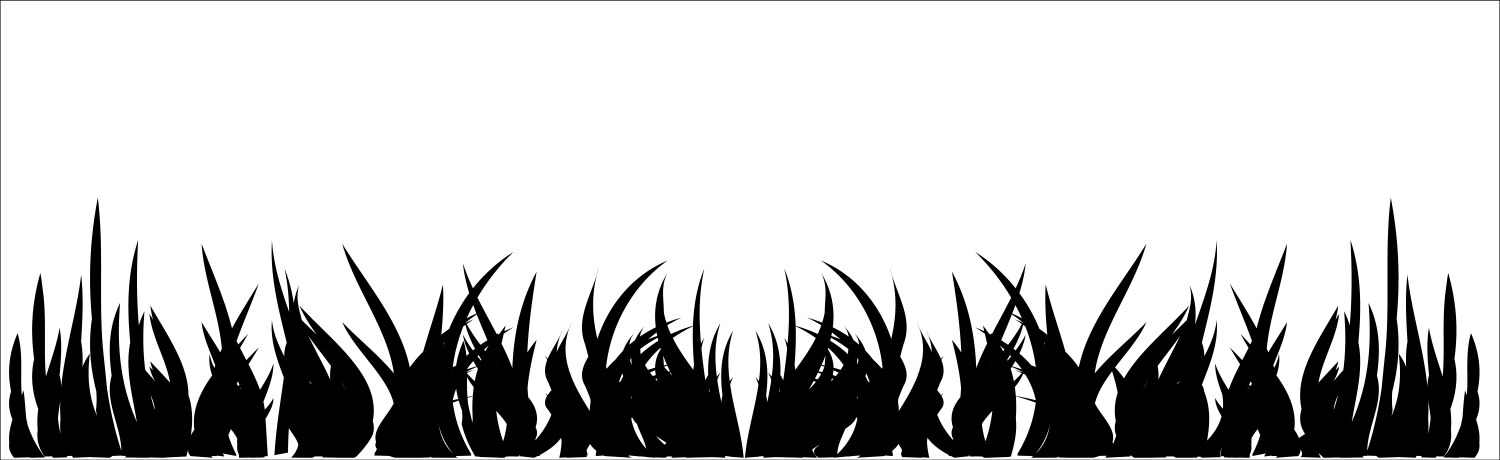 Grass Pattern Vector Images (over 48,000)