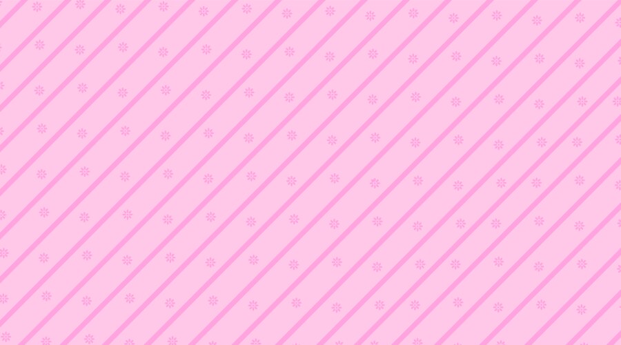 pink background vector image