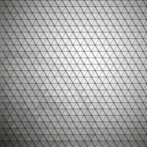 Abstract background Royalty Free Vector Image - VectorStock