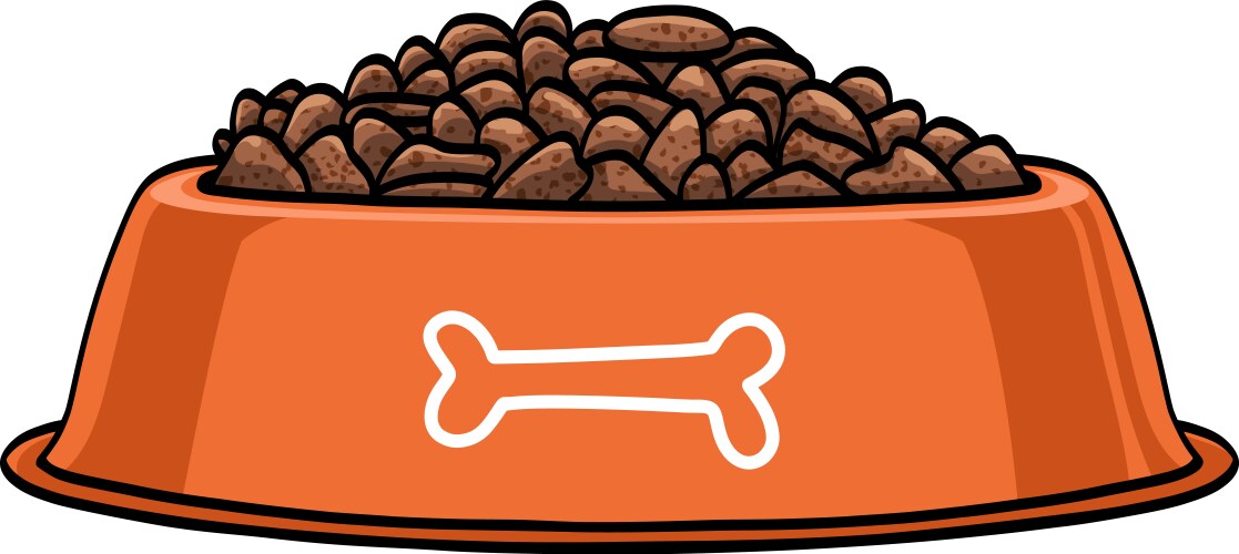 drawing-bowl-food-vector-images-over-13-000