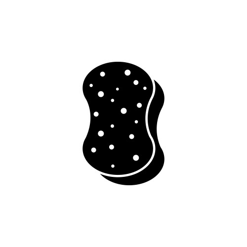 Wisp logo Vector Images & Graphics for Commercial Use | VectorStock
