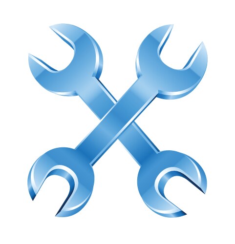 Free Tools Vector Images (over 30,000)